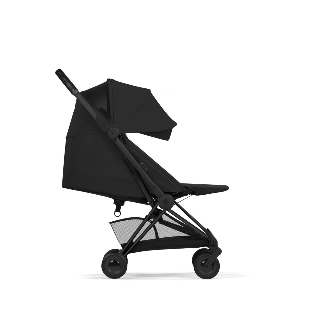 CYBEX Platinum COYA 2026 4